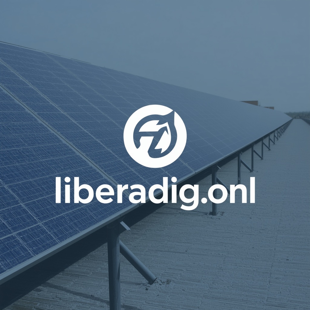 Liberadig